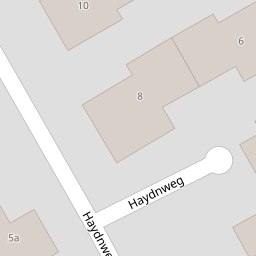 Map tile image