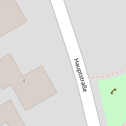 Map tile image