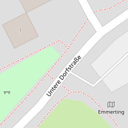 Map tile image
