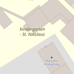 Map tile image