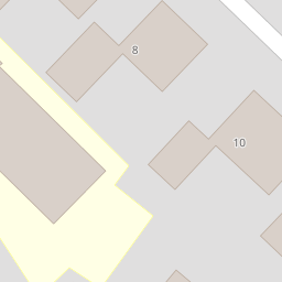 Map tile image
