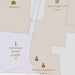 Map tile image
