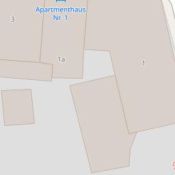 Map tile image