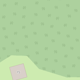 Map tile image