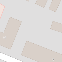 Map tile image