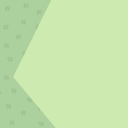Map tile image