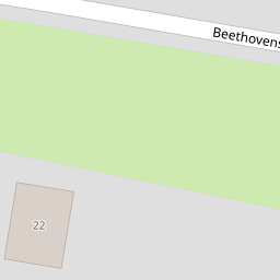 Map tile image