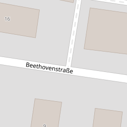 Map tile image