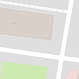 Map tile image