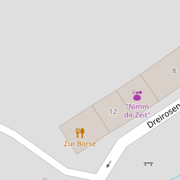 Map tile image
