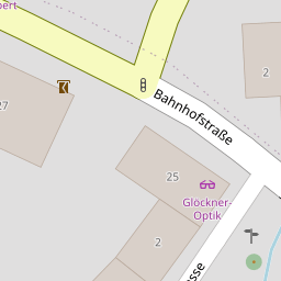 Map tile image