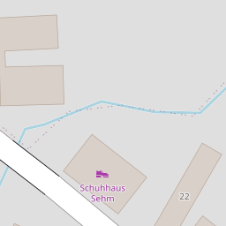 Map tile image