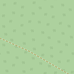 Map tile image