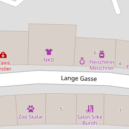 Map tile image