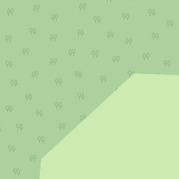 Map tile image
