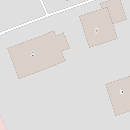 Map tile image