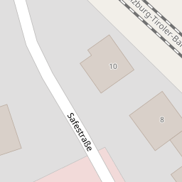 Map tile image