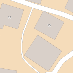 Map tile image
