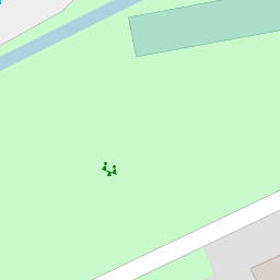 Map tile image