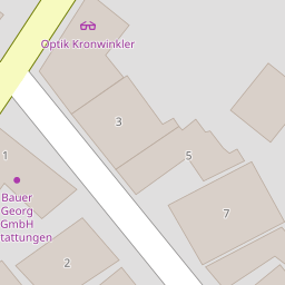 Map tile image