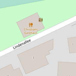 Map tile image