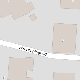 Map tile image