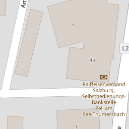 Map tile image