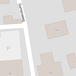 Map tile image