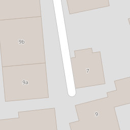 Map tile image