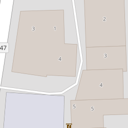 Map tile image