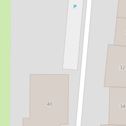 Map tile image