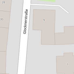 Map tile image