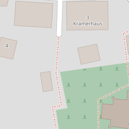 Map tile image