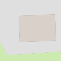 Map tile image