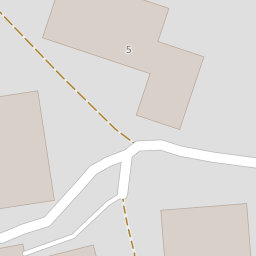Map tile image