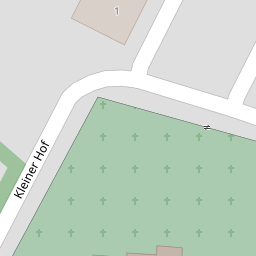 Map tile image