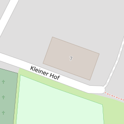 Map tile image
