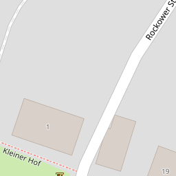Map tile image