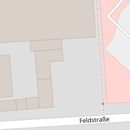 Map tile image