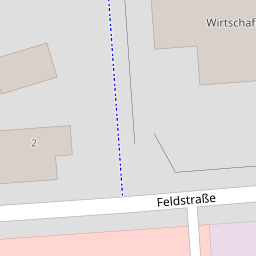 Map tile image