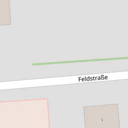 Map tile image