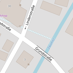 Map tile image