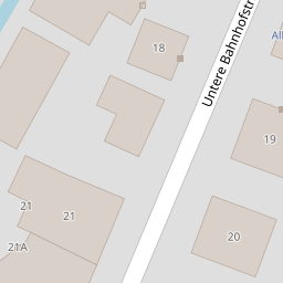 Map tile image