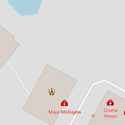 Map tile image