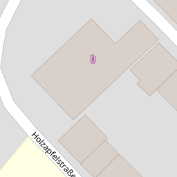 Map tile image