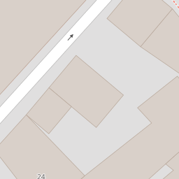 Map tile image