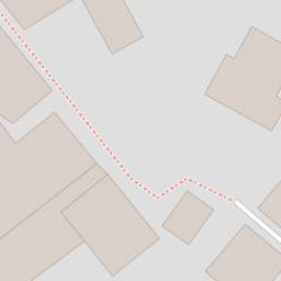 Map tile image