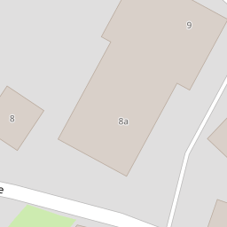 Map tile image