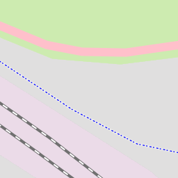 Map tile image