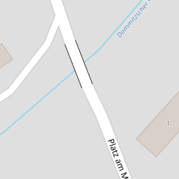 Map tile image